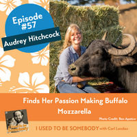 Episode cover art